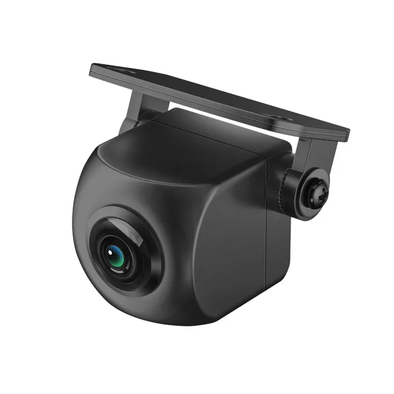 Reverse Camera — Sony 662 sensor